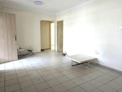 Blk 275 Bangkit Road (Bukit Panjang), HDB 4 Rooms #592774401